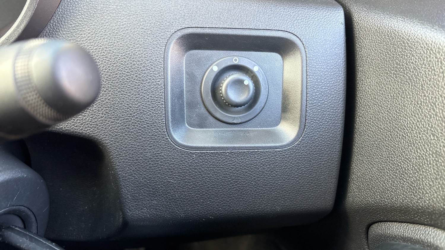 Used Dacia Duster 2019 for sale - 78053420: Photo 22