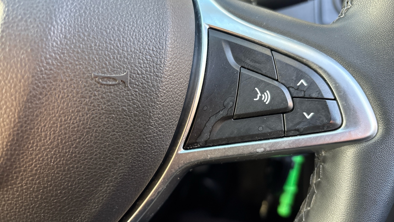 Used Dacia Duster 2019 for sale - 78053420: Photo 23