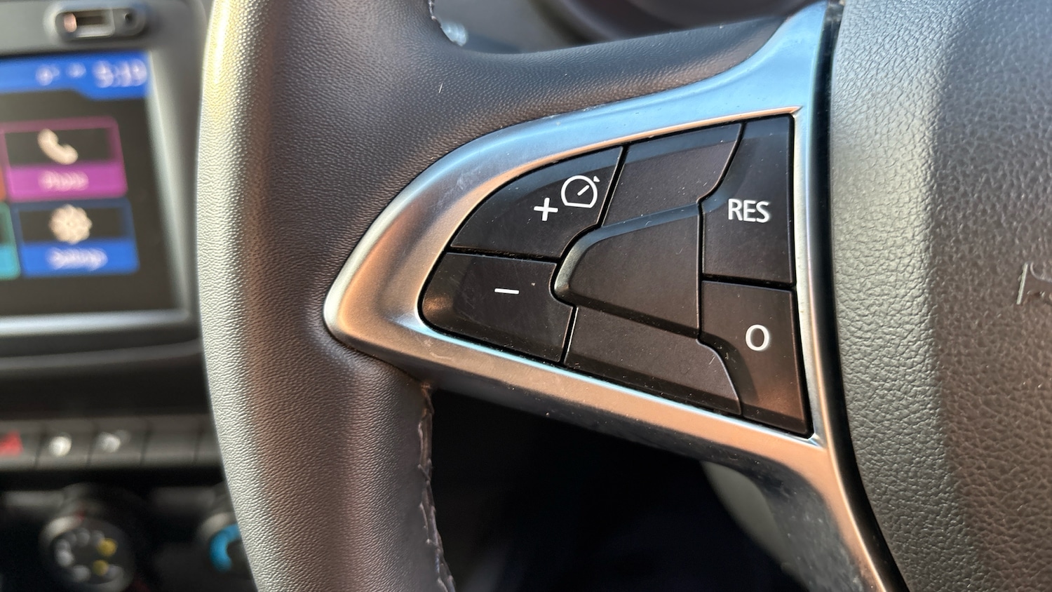 Used Dacia Duster 2019 for sale - 78053420: Photo 24