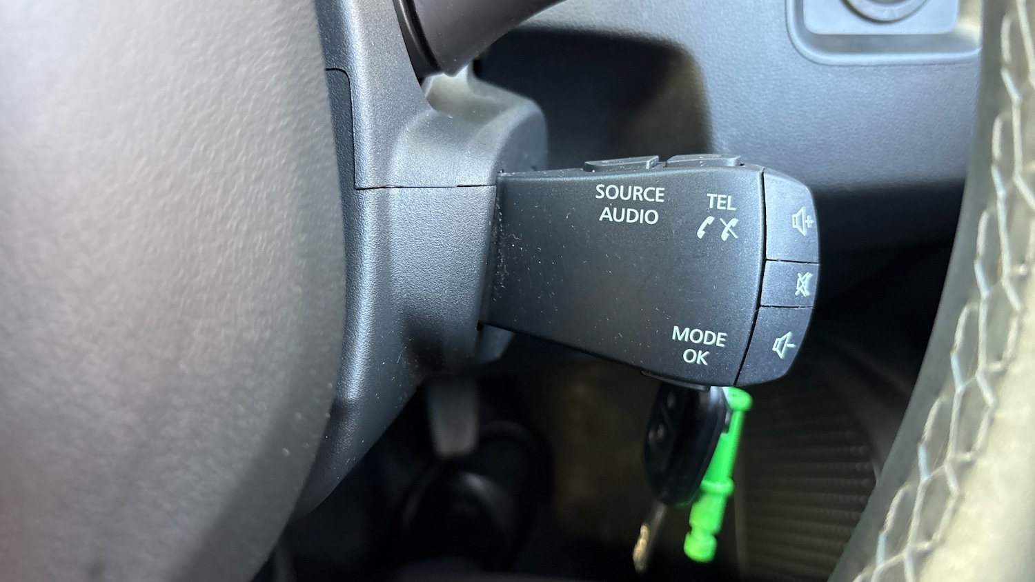 Used Dacia Duster 2019 for sale - 78053420: Photo 25