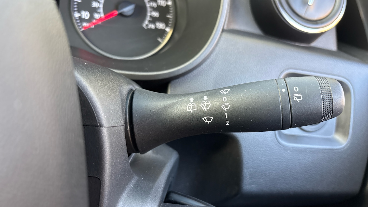 Used Dacia Duster 2019 for sale - 78053420: Photo 26