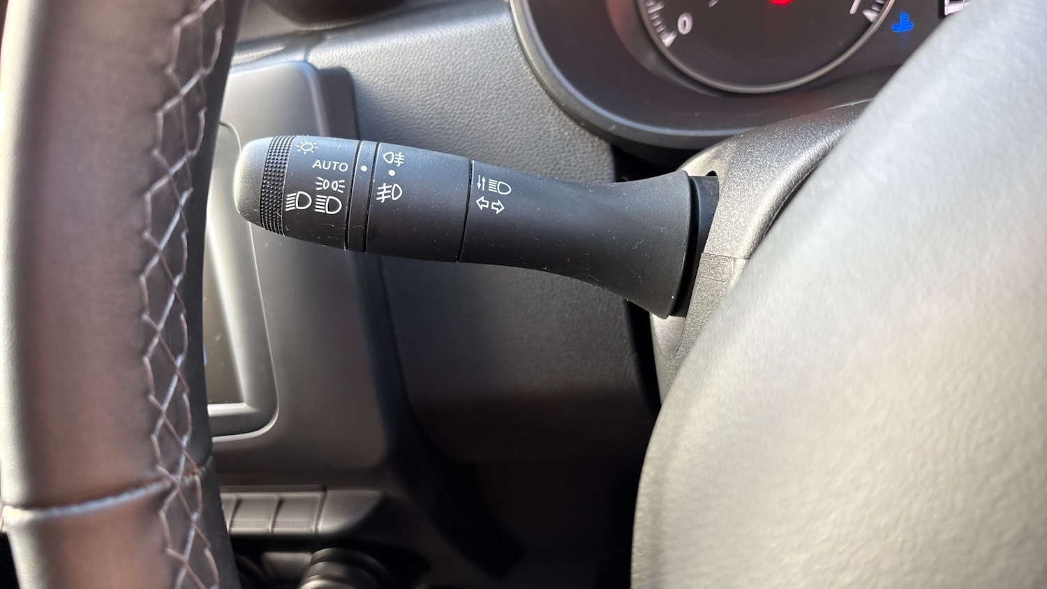 Used Dacia Duster 2019 for sale - 78053420: Photo 27