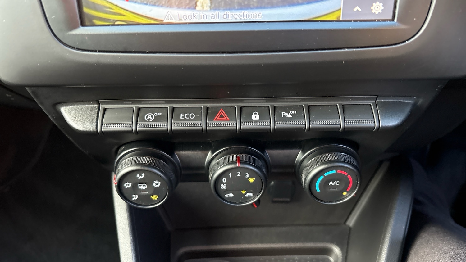 Used Dacia Duster 2019 for sale - 78053420: Photo 30