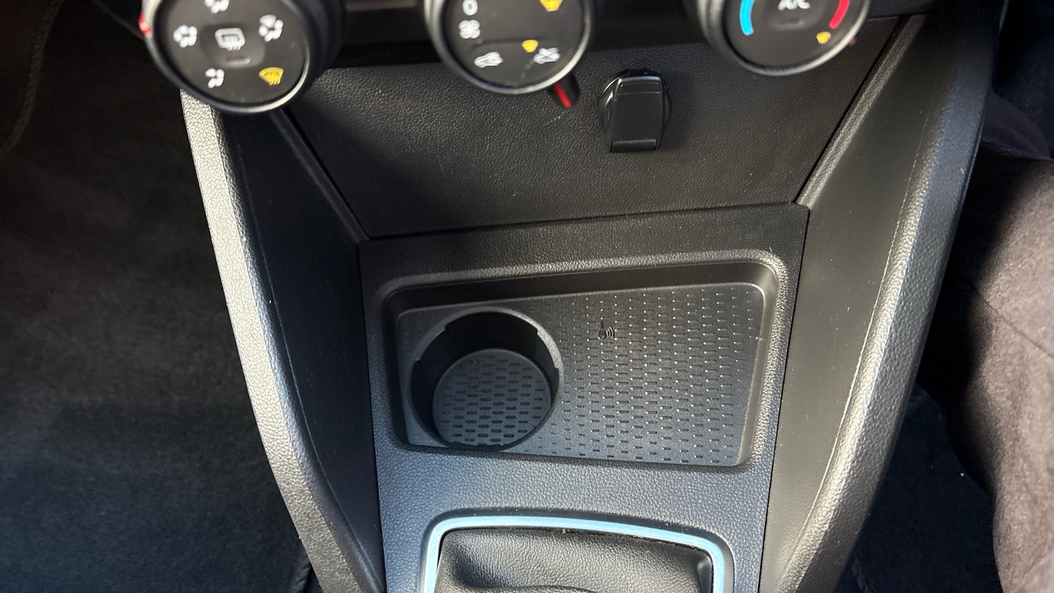 Used Dacia Duster 2019 for sale - 78053420: Photo 31