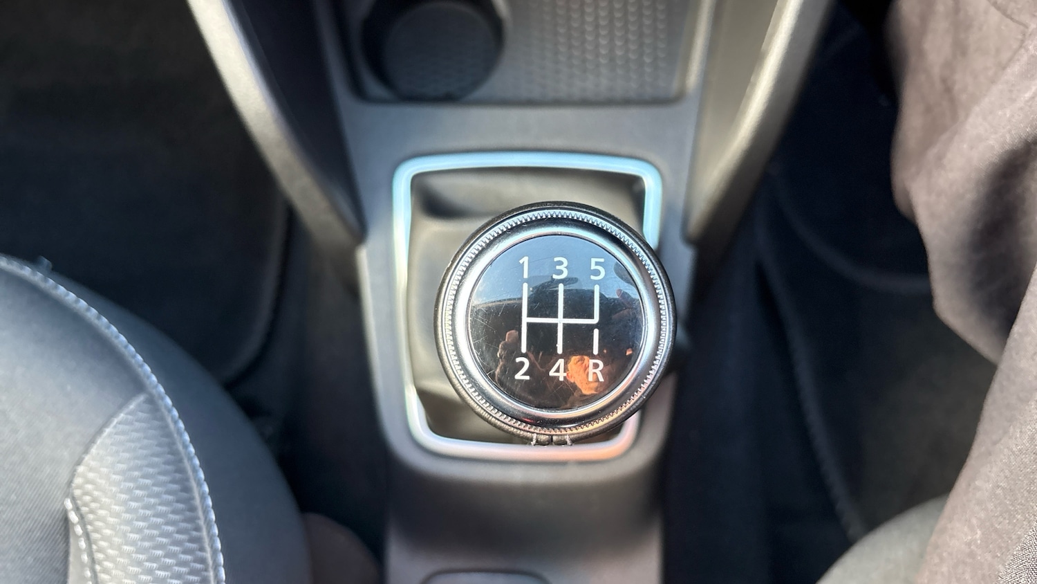 Used Dacia Duster 2019 for sale - 78053420: Photo 32