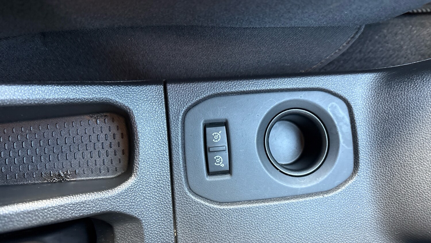 Used Dacia Duster 2019 for sale - 78053420: Photo 33