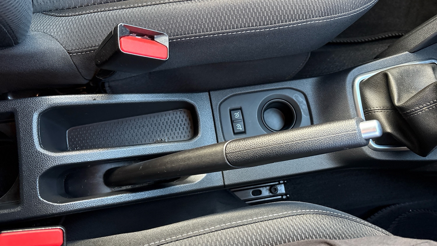 Used Dacia Duster 2019 for sale - 78053420: Photo 34