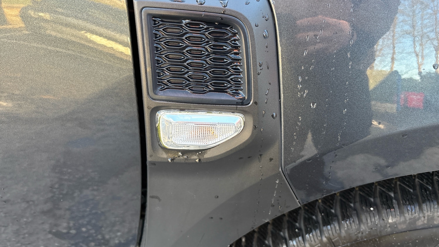 Used Dacia Duster 2019 for sale - 78053420: Photo 35