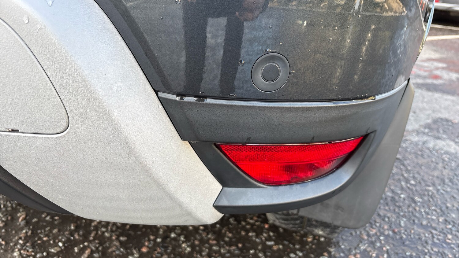 Used Dacia Duster 2019 for sale - 78053420: Photo 40