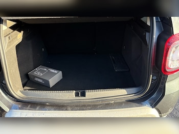 Used Dacia Duster 2019 for sale - 78053420: Photo