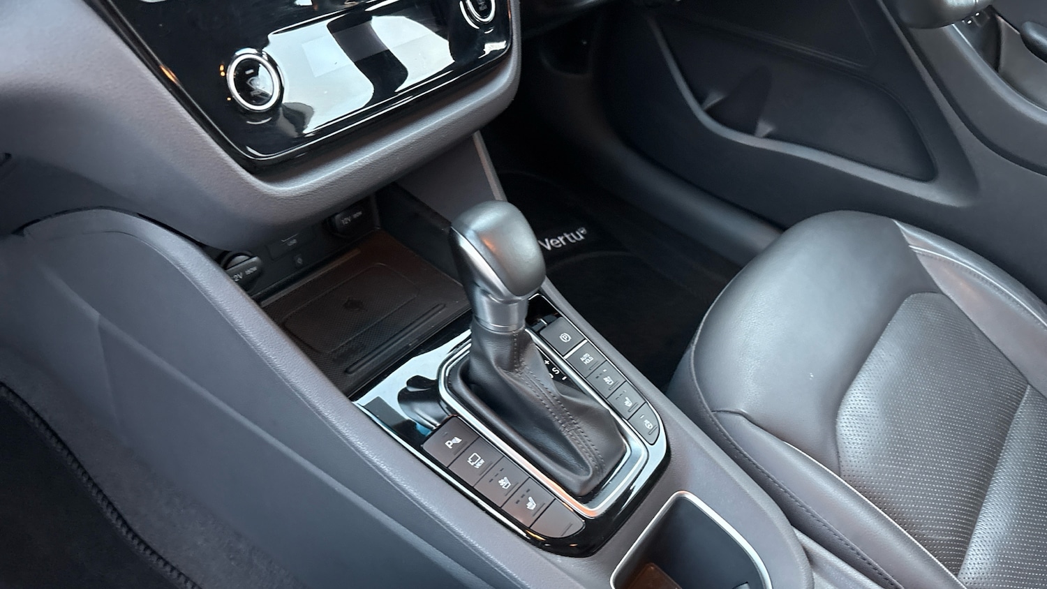 Used Hyundai IONIQ 2021 for sale - 77196373: Photo 13