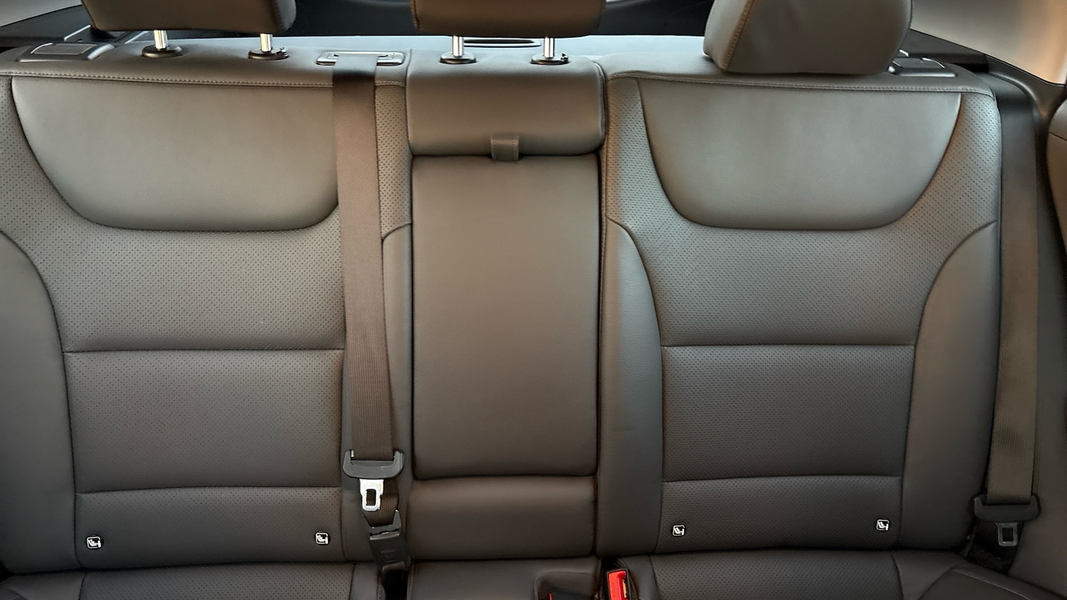 Used Hyundai IONIQ 2021 for sale - 77196373: Photo 15