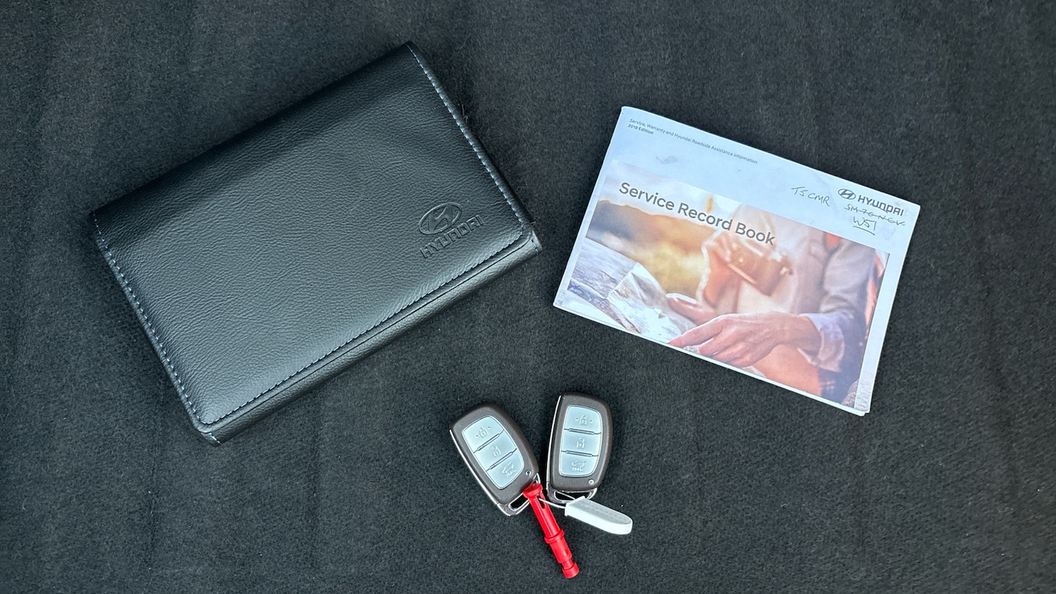 Used Hyundai IONIQ 2021 for sale - 77196373: Photo 19