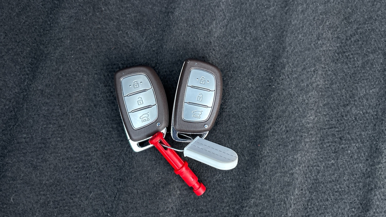 Used Hyundai IONIQ 2021 for sale - 77196373: Photo 20