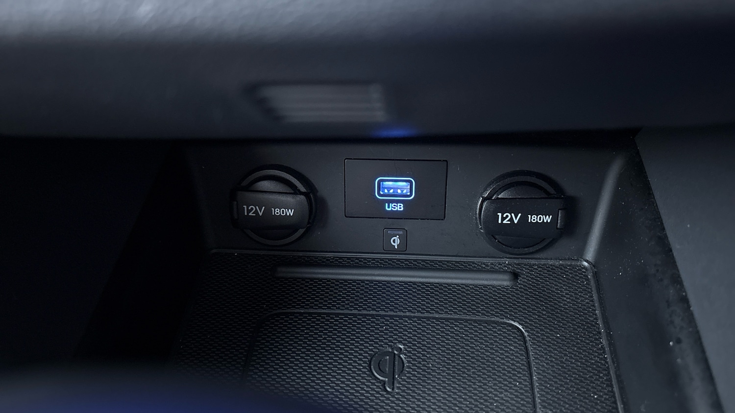 Used Hyundai IONIQ 2021 for sale - 77196373: Photo 33