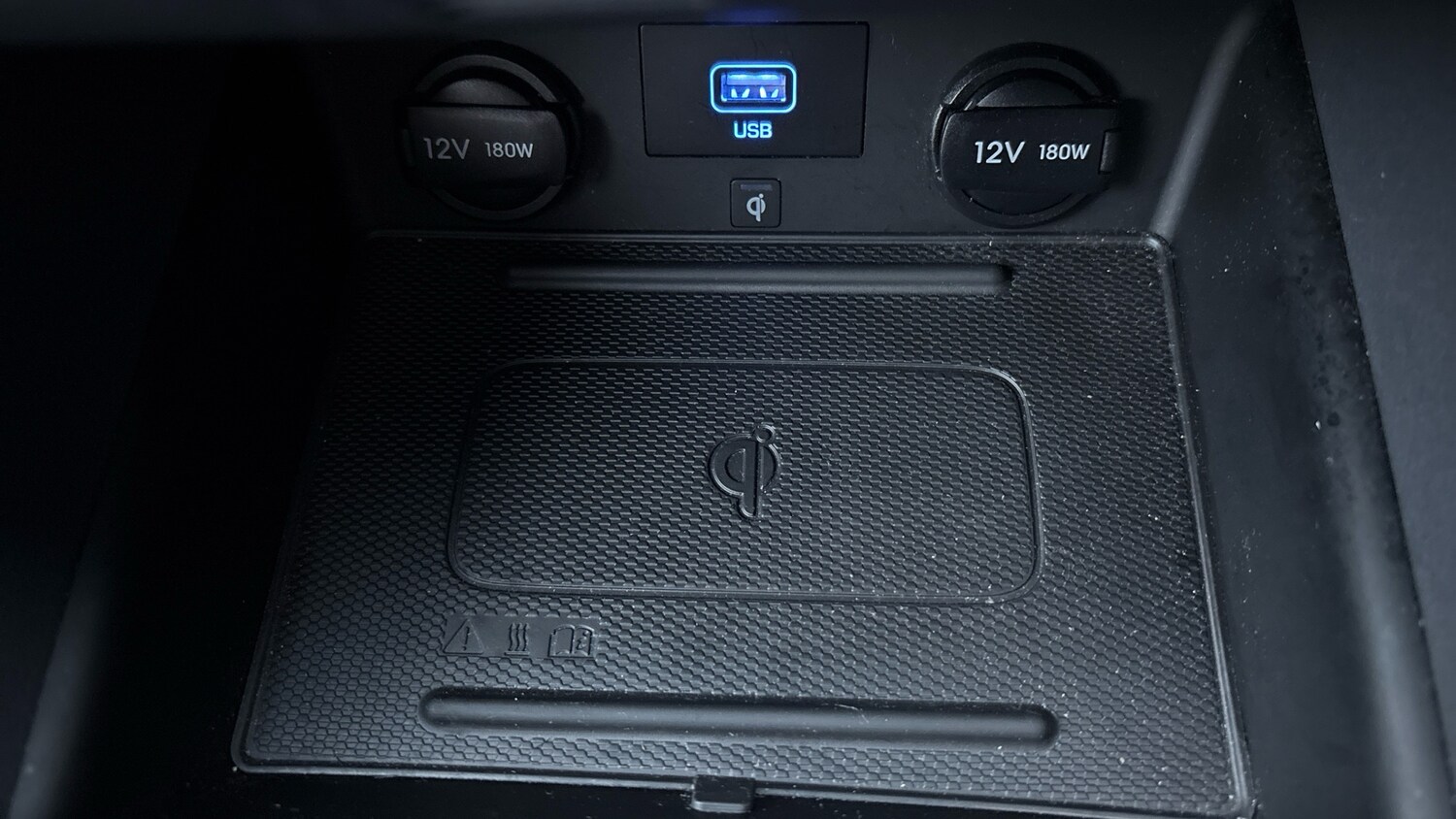 Used Hyundai IONIQ 2021 for sale - 77196373: Photo 34