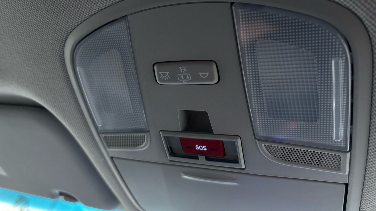 Used Hyundai IONIQ 2021 for sale - 77196373: Photo 41