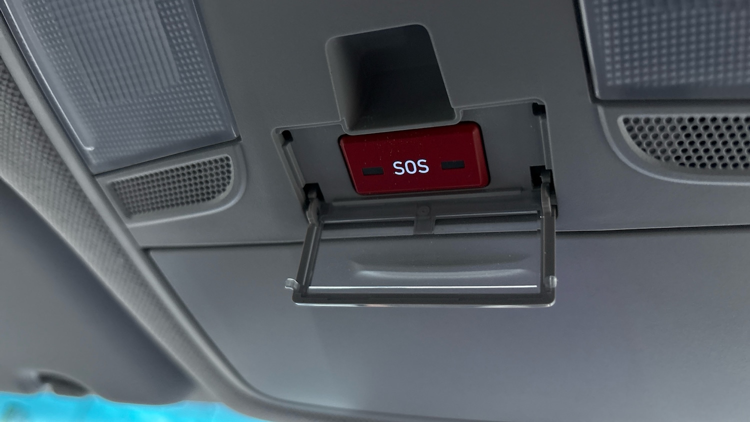 Used Hyundai IONIQ 2021 for sale - 77196373: Photo 42