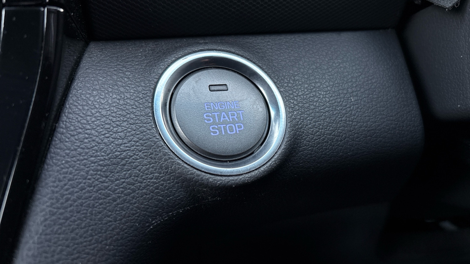 Used Hyundai IONIQ 2021 for sale - 77196373: Photo 47