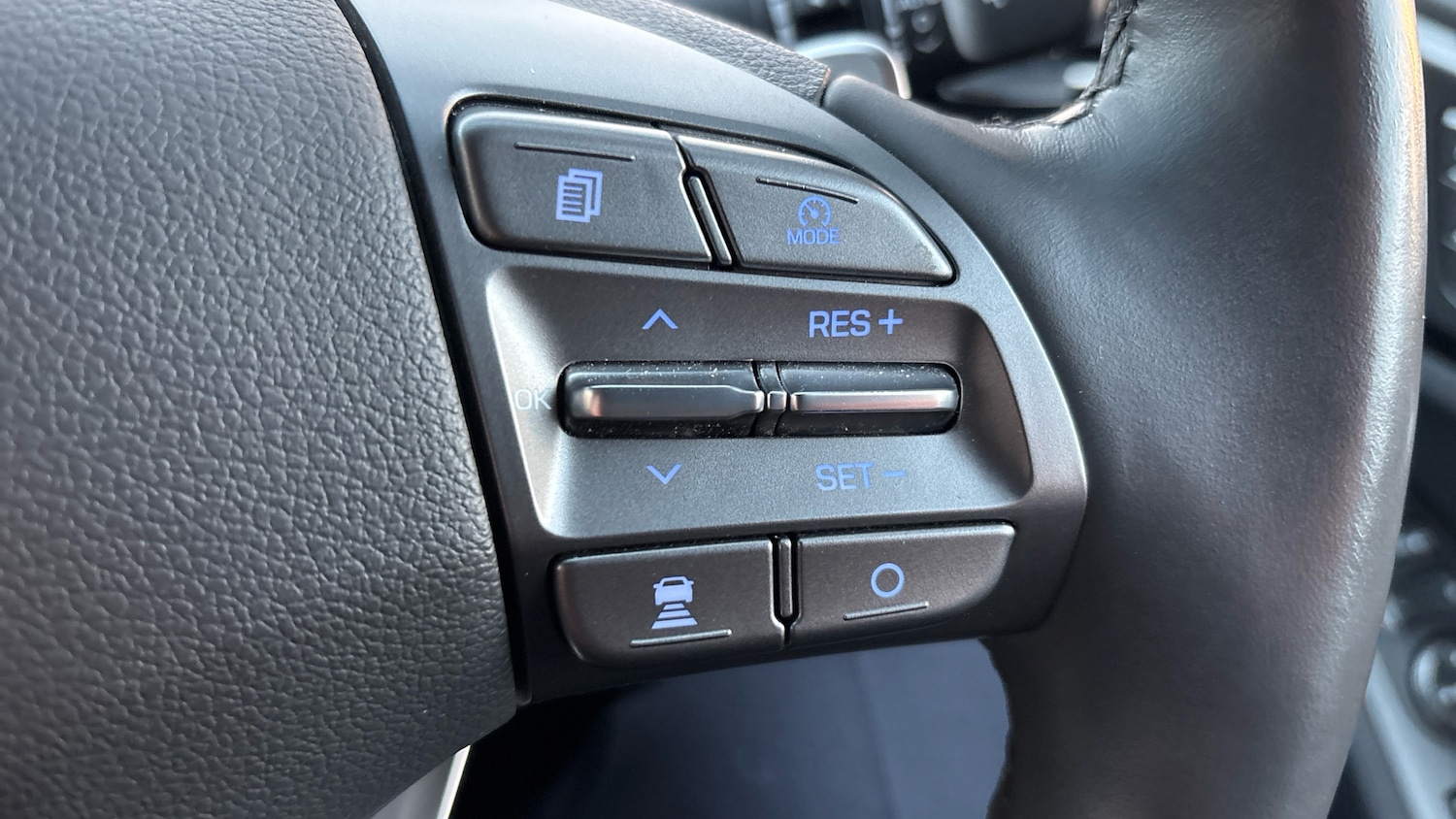 Used Hyundai IONIQ 2021 for sale - 77196373: Photo 51