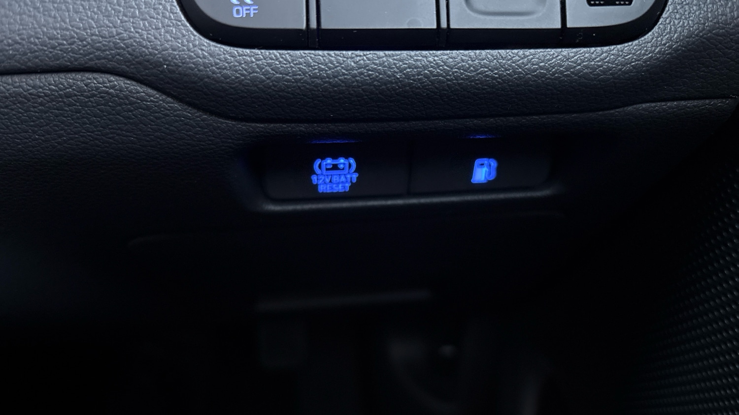 Used Hyundai IONIQ 2021 for sale - 77196373: Photo 55