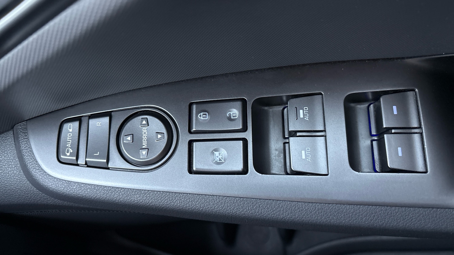 Used Hyundai IONIQ 2021 for sale - 77196373: Photo 56