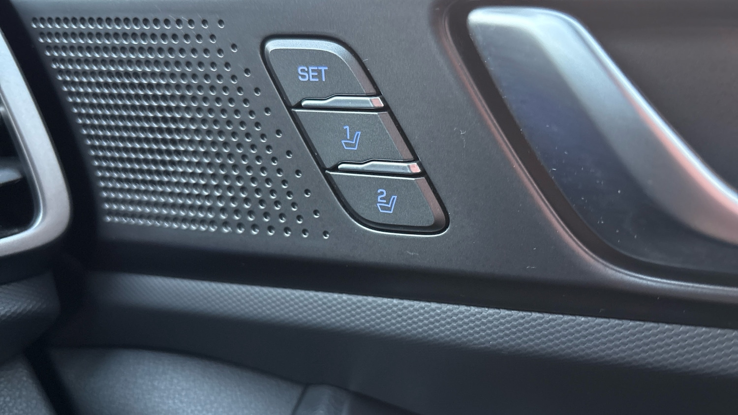 Used Hyundai IONIQ 2021 for sale - 77196373: Photo 57