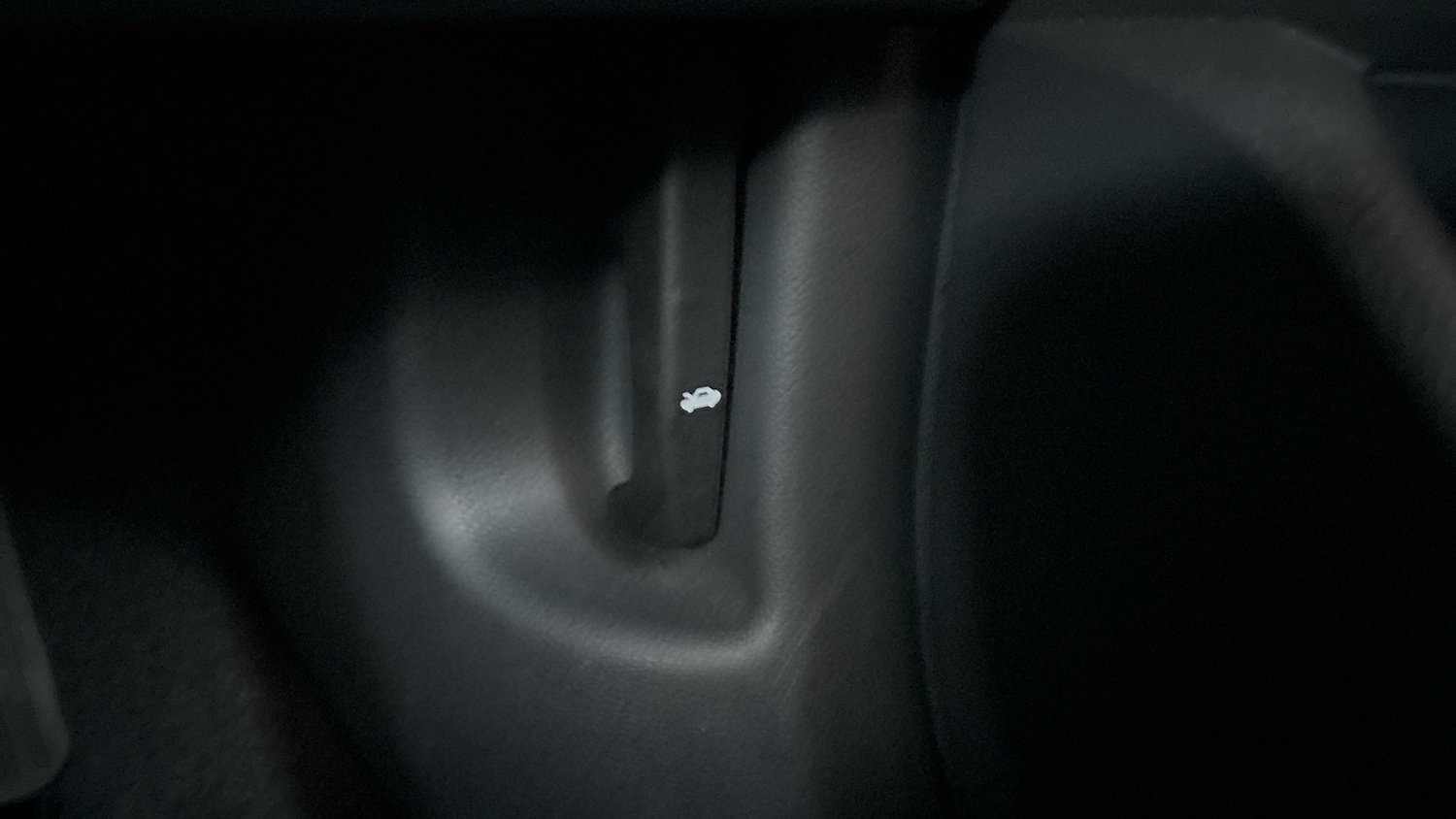 Used Hyundai IONIQ 2021 for sale - 77196373: Photo 58