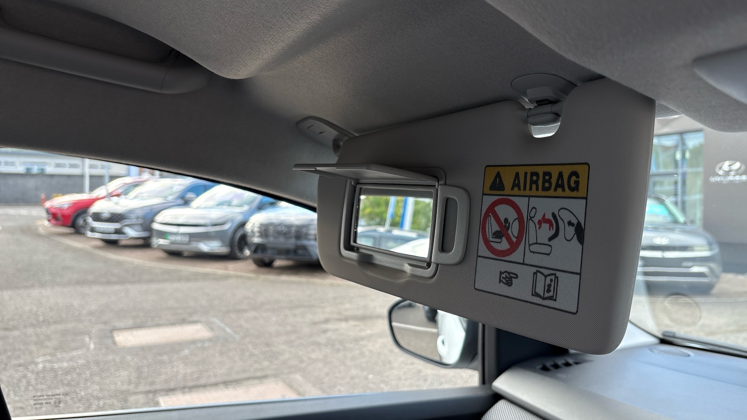 Vehicle 45