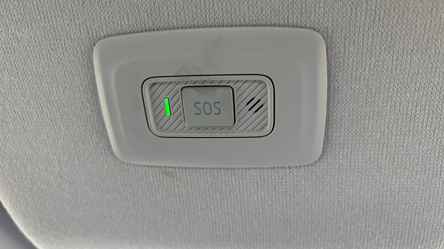 Vehicle 48