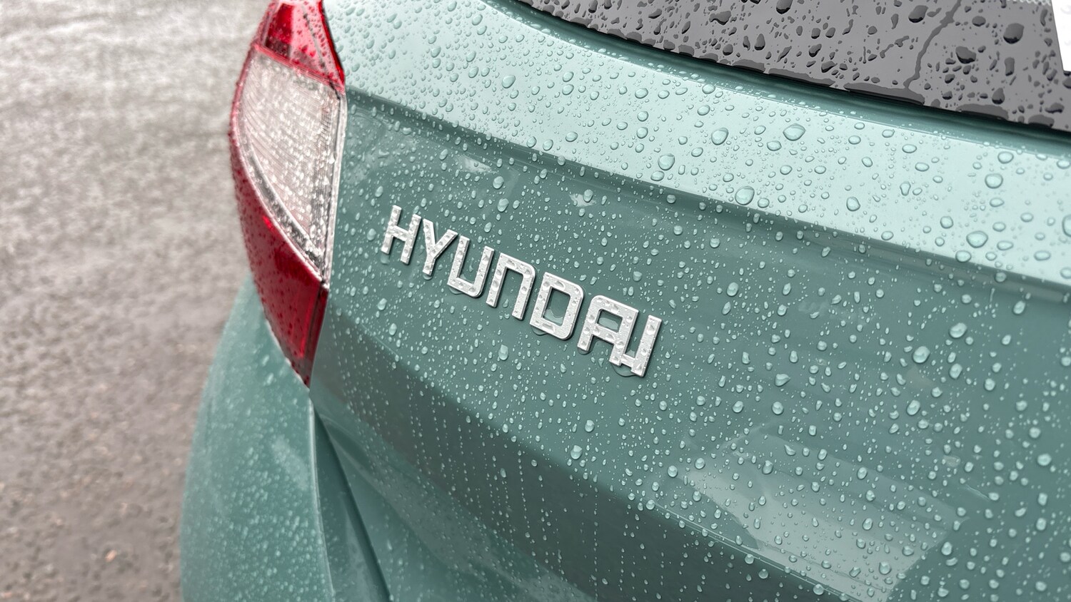 Used Hyundai i10 2025 for sale - 77515353: Photo 25