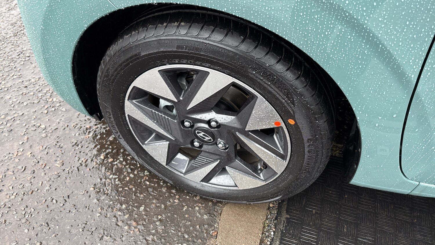 Used Hyundai i10 2025 for sale - 77515353: Photo 29