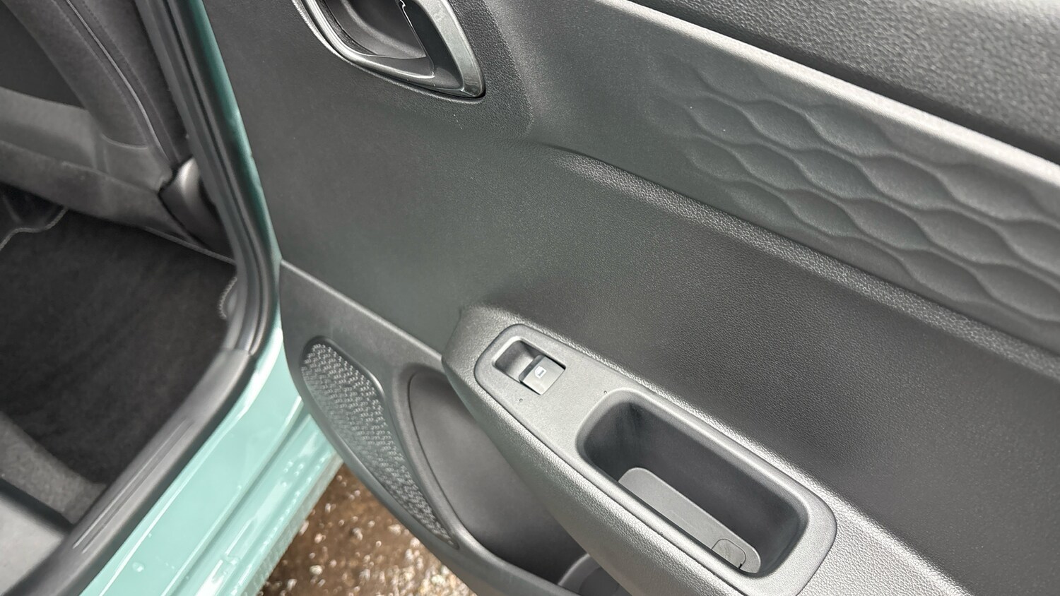 Used Hyundai i10 2025 for sale - 77515353: Photo 33