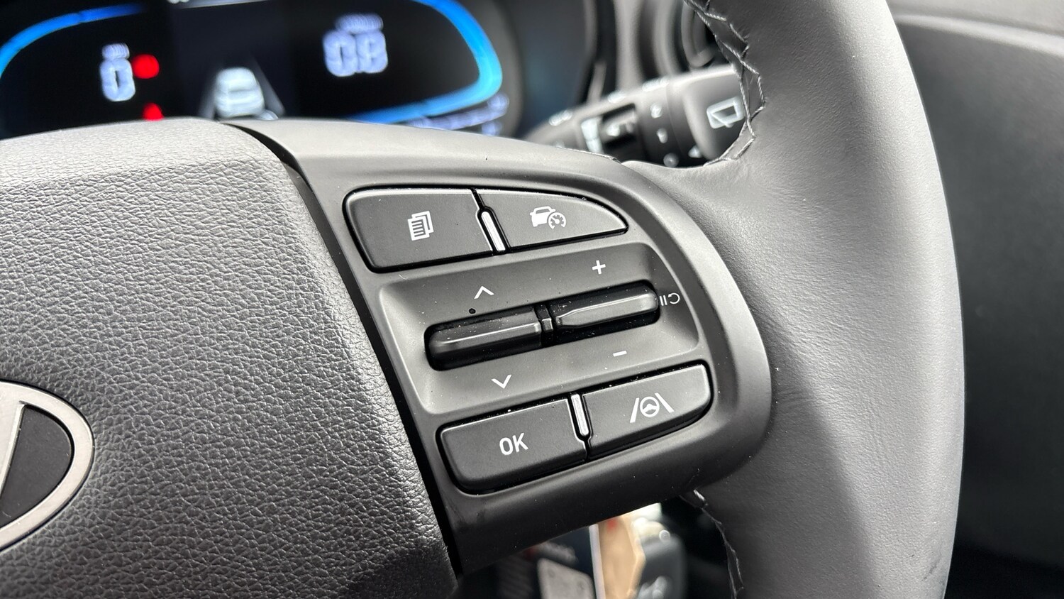 Used Hyundai i10 2025 for sale - 77515353: Photo 35