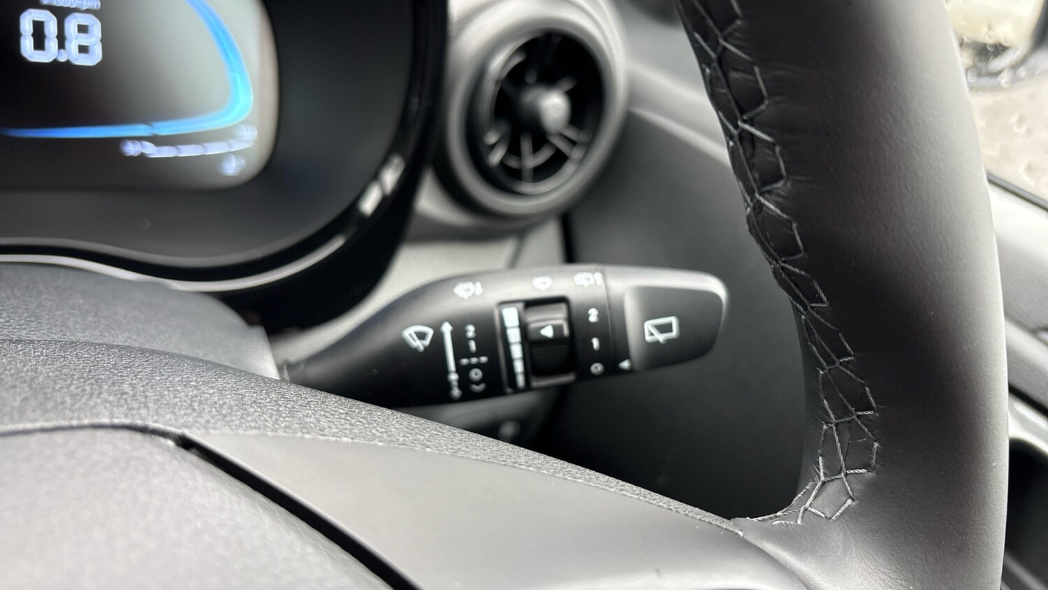 Used Hyundai i10 2025 for sale - 77515353: Photo 36