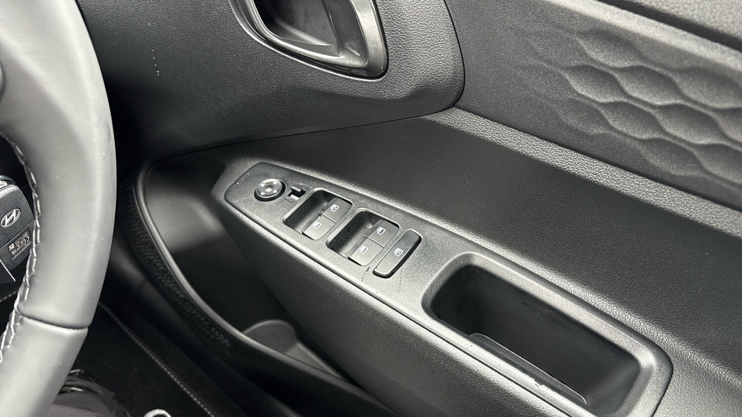 Used Hyundai i10 2025 for sale - 77515353: Photo 39