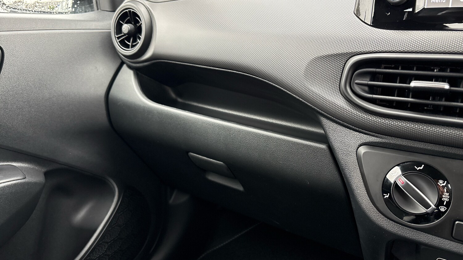 Used Hyundai i10 2025 for sale - 77515353: Photo 45