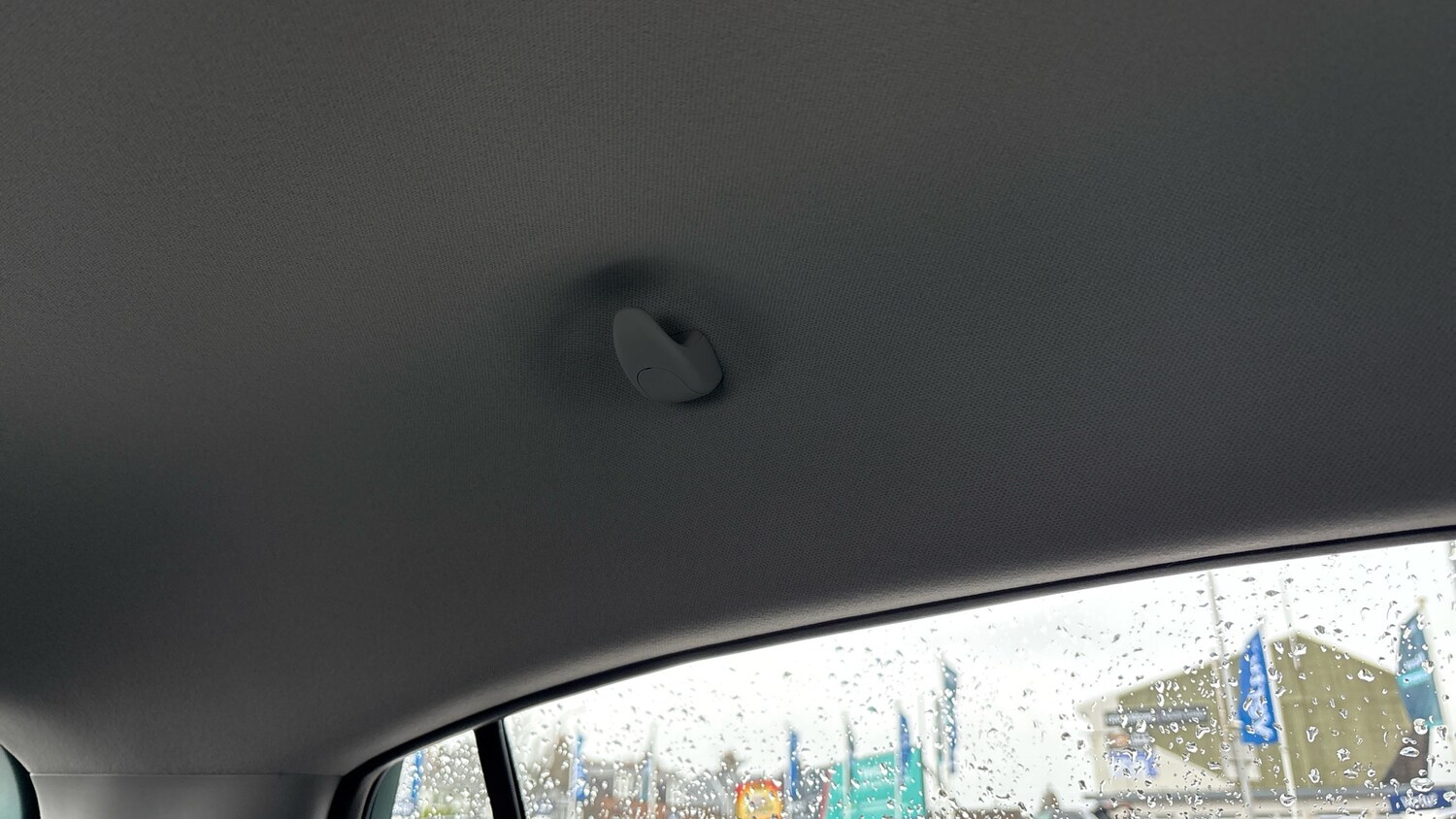 Used Hyundai i10 2025 for sale - 77515353: Photo 51