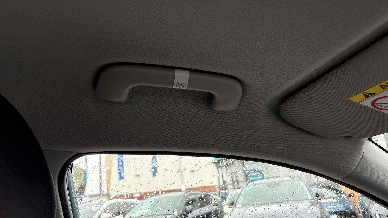 Used Hyundai i10 2025 for sale - 77515353: Photo 52