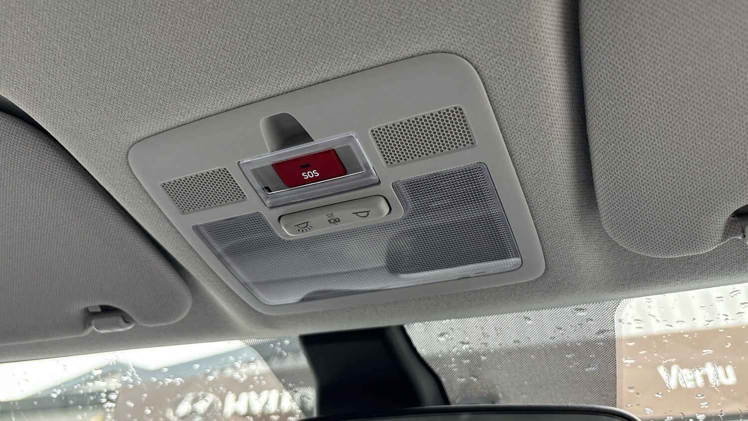 Used Hyundai i10 2025 for sale - 77515353: Photo 53