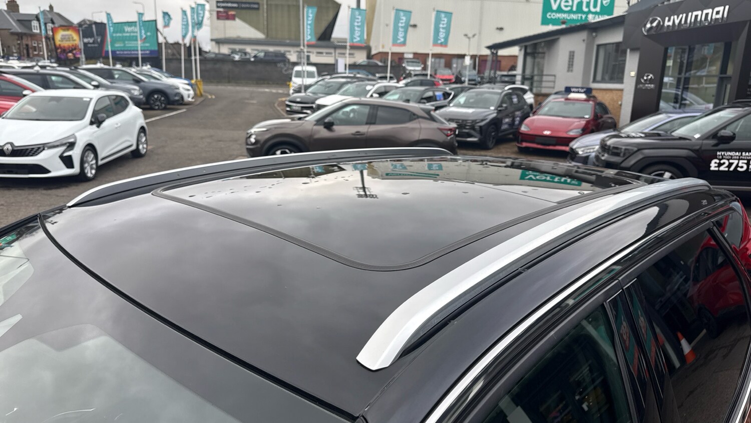 Used Peugeot 3008 2020 for sale - 77917138: Photo 28