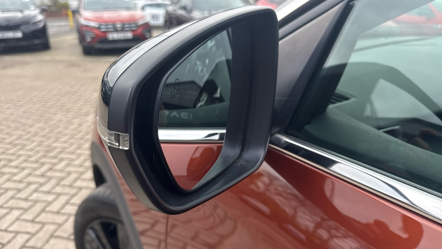 Used Peugeot 3008 2020 for sale - 77917138: Photo 29