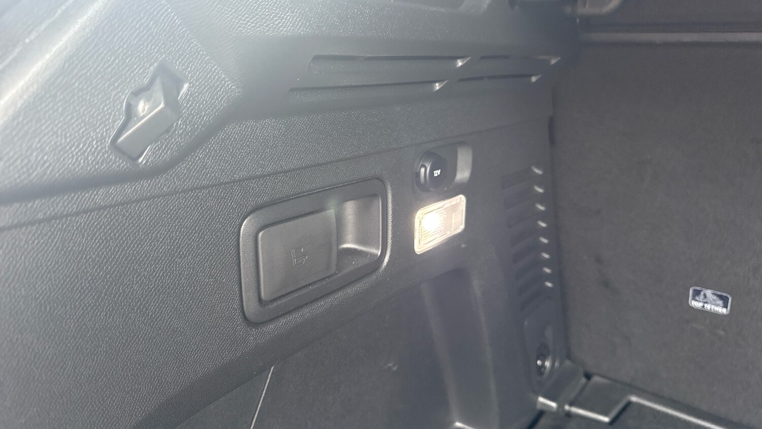 Used Peugeot 3008 2020 for sale - 77917138: Photo 33