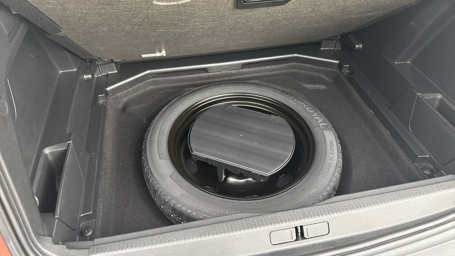 Used Peugeot 3008 2020 for sale - 77917138: Photo 35