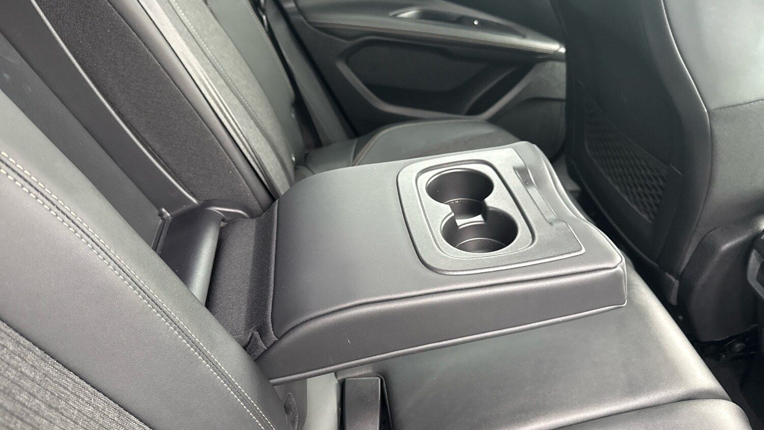 Used Peugeot 3008 2020 for sale - 77917138: Photo 41