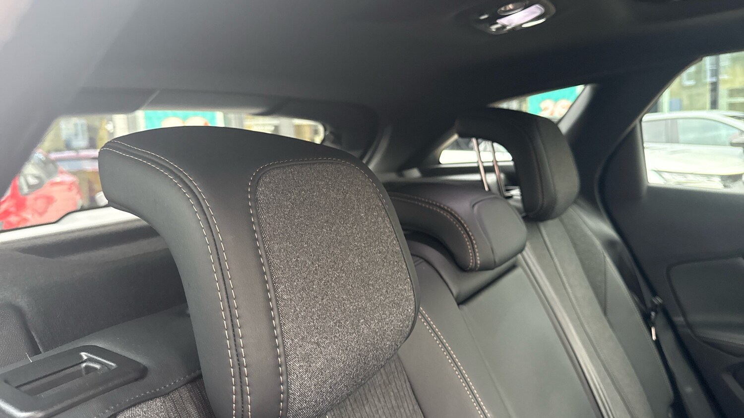 Used Peugeot 3008 2020 for sale - 77917138: Photo 42