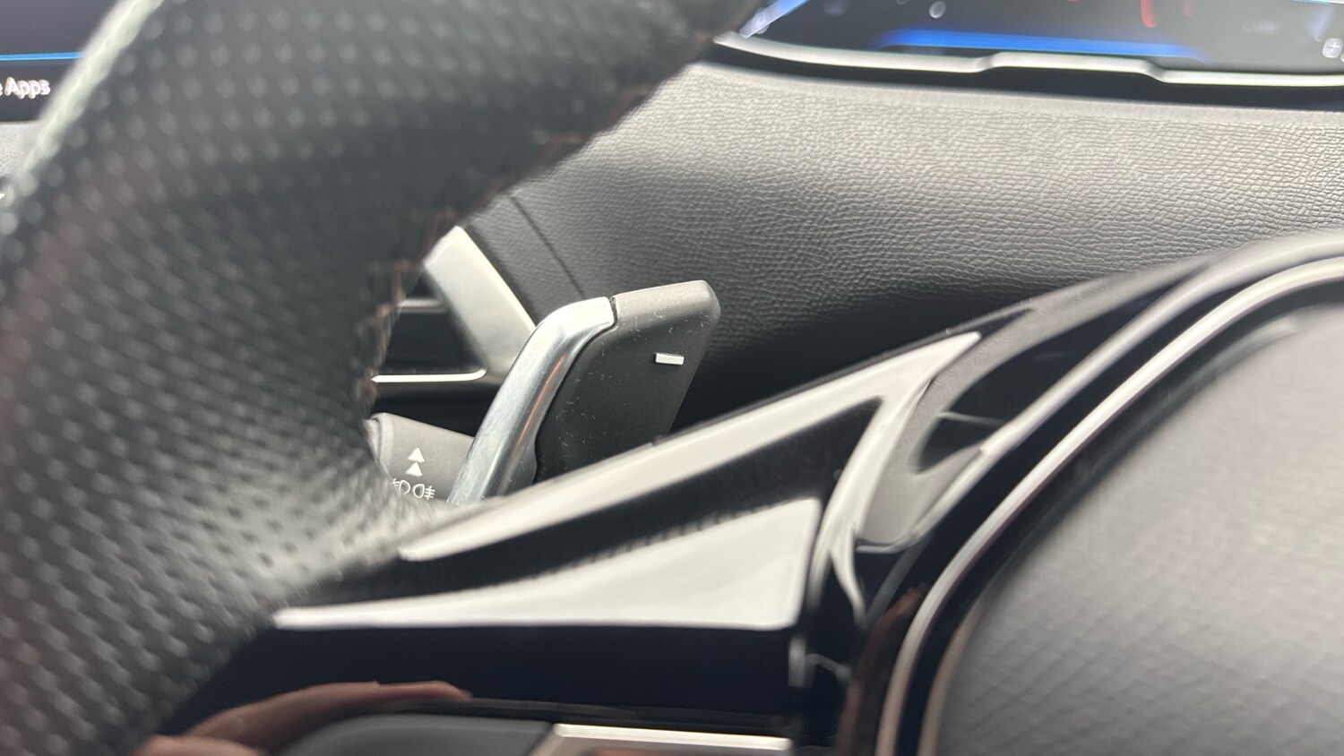 Used Peugeot 3008 2020 for sale - 77917138: Photo 53