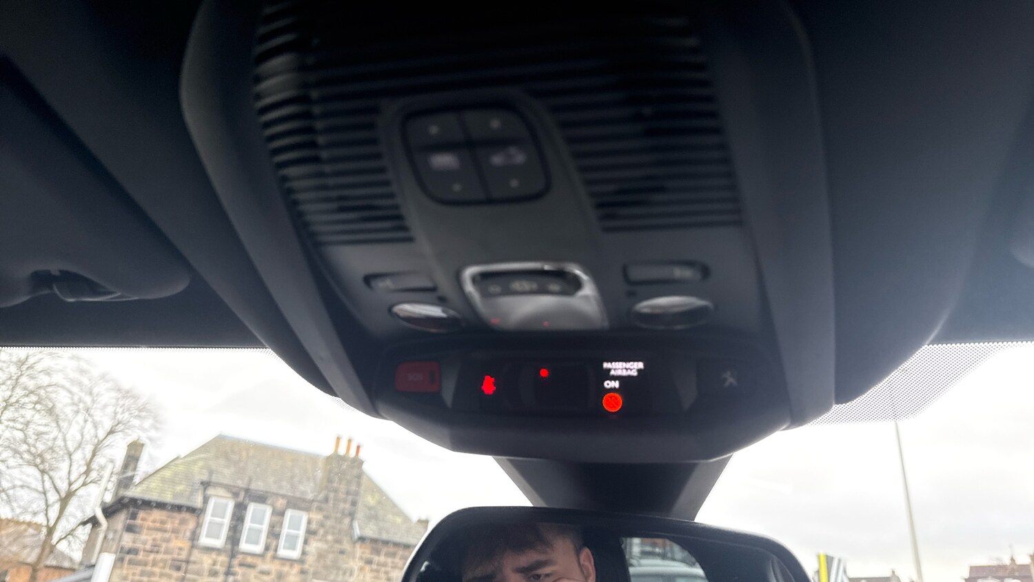 Used Peugeot 3008 2020 for sale - 77917138: Photo 55