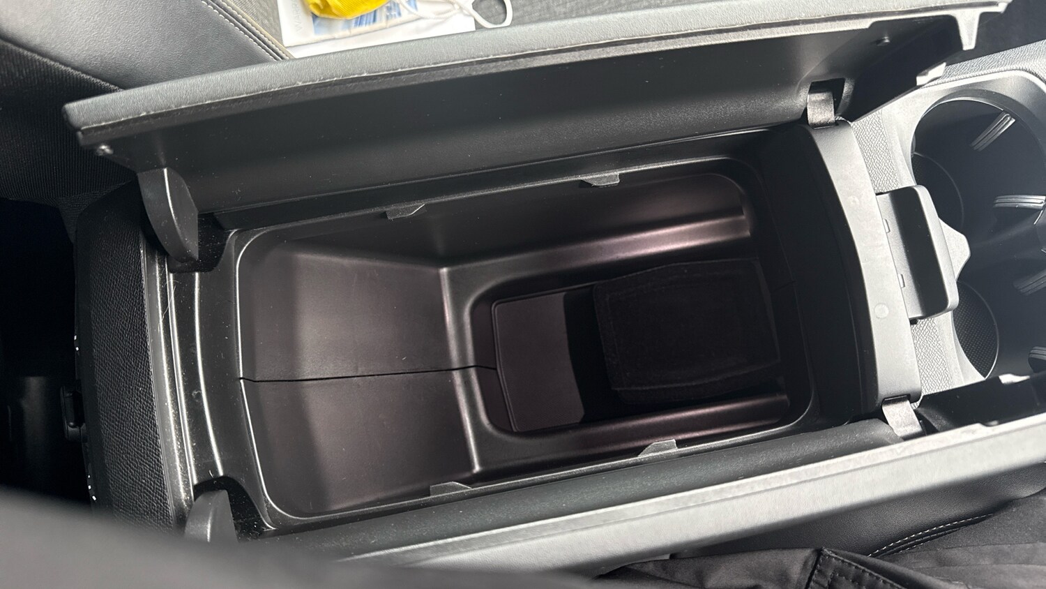 Used Peugeot 3008 2020 for sale - 77917138: Photo 56