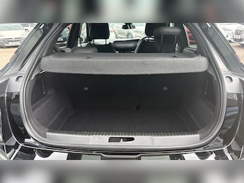 Used Vauxhall Mokka 2022 for sale - 79451073: Photo